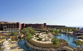 Mövenpick Resort&Spa Tala Bay Aqaba