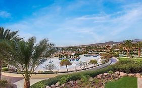 Mövenpick Resort&Spa Tala Bay Aqaba